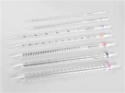 1ml血清移液管（整箱銷(xiāo)售，不拆封）
