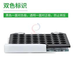 濕轉轉印夾板(單套，不含轉印棉)